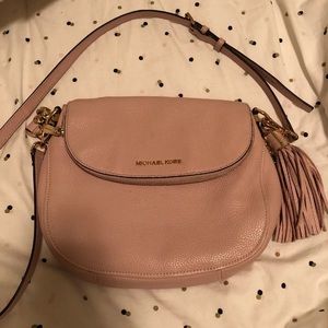 Michael Kors crossbody